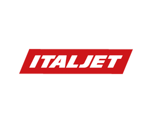 ItalJet at The Potteries Motorcycles and Scooters